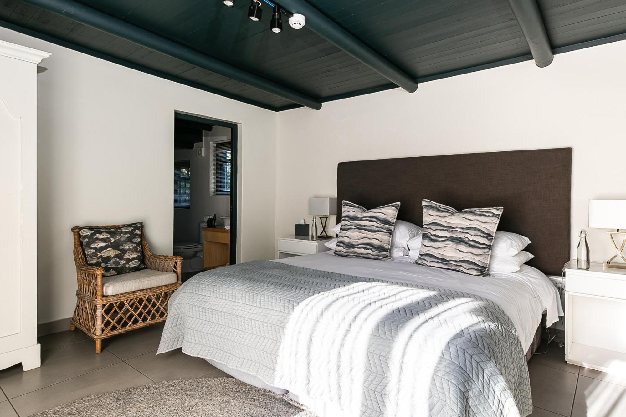 Abalone Hotel & Villas باتيرنوستير المظهر الخارجي الصورة